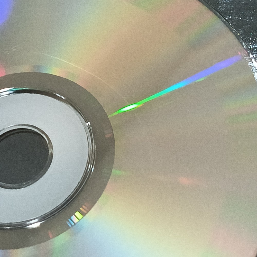 B- Eason Chan 陈奕迅 =怎么样= 马来西亚版 CD Malaysia Promo use