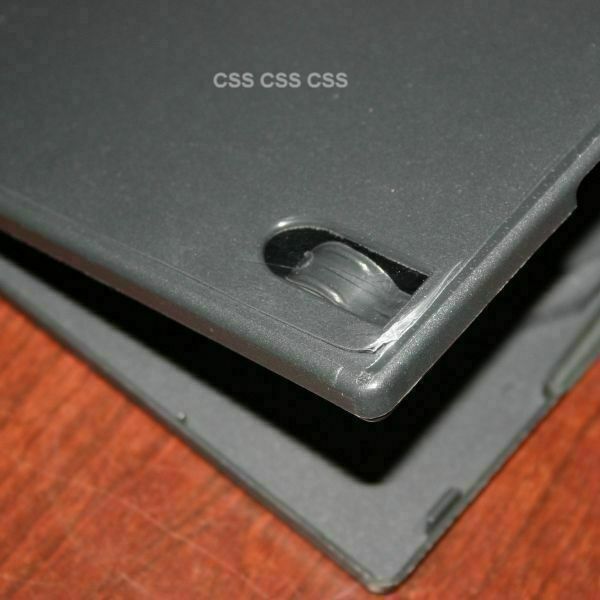 Pinnacle Expression 2.0 Video Picture Burn to DVD CD Computer Software Label Kit