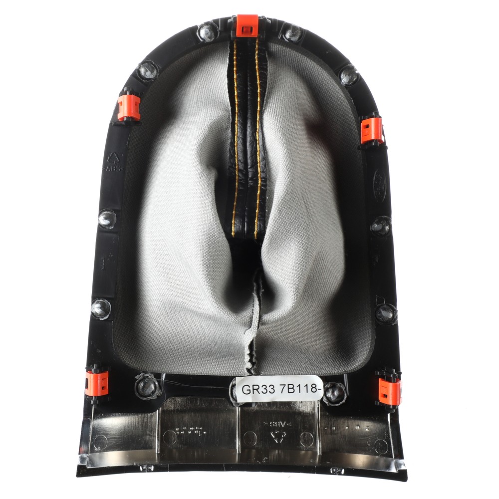Genuine Ford Manual Transmission Shift Boot GR3Z-7277-CA