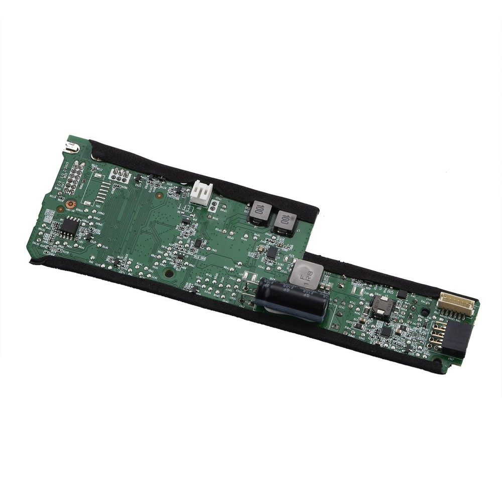 Main Logic Board Replacement for Logitech Ultimate Ears Boom 4 Bluetooth Speaker