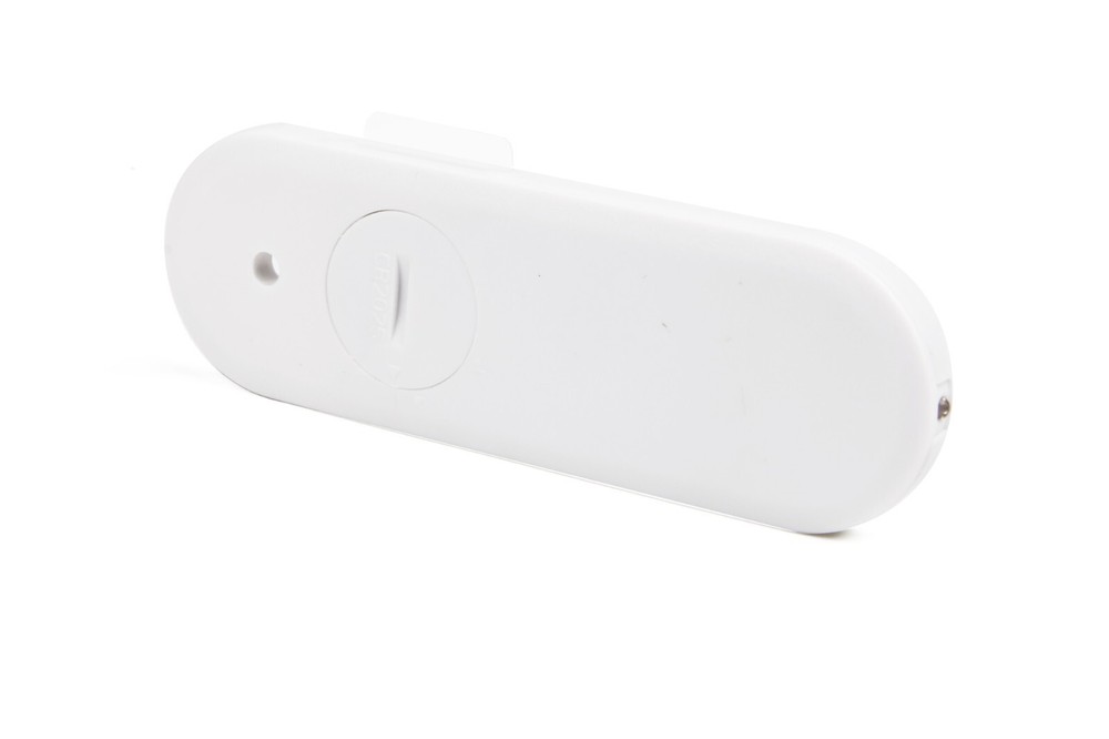 Replacement Remote Control for LifePro Waver Vibration Plate Exercise Machine