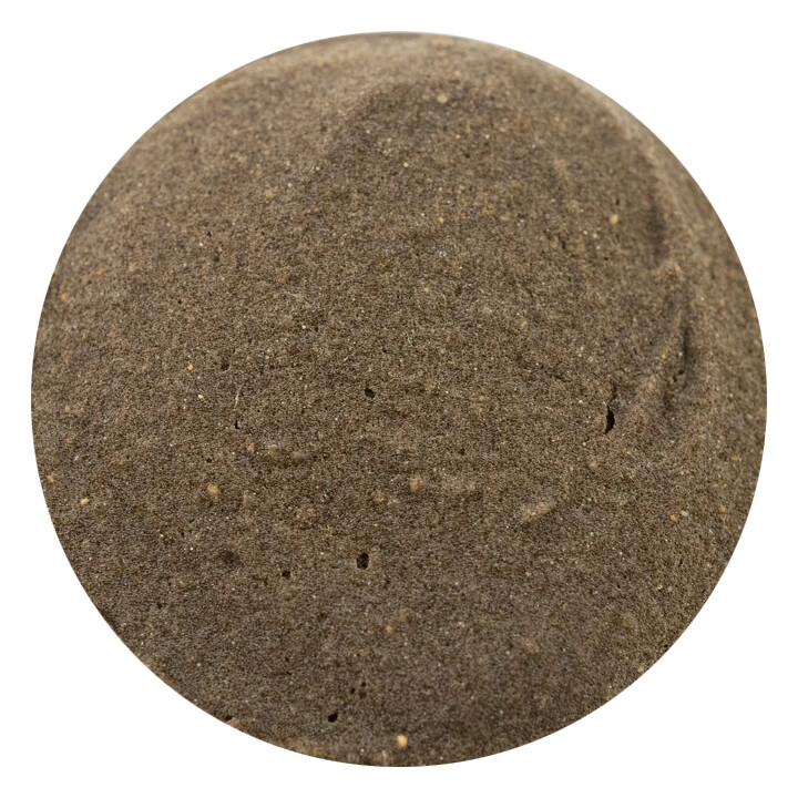 Huge Miniatures Texture Paste Bundle, 2oz Model Basing Gel Paint – 7 Jars