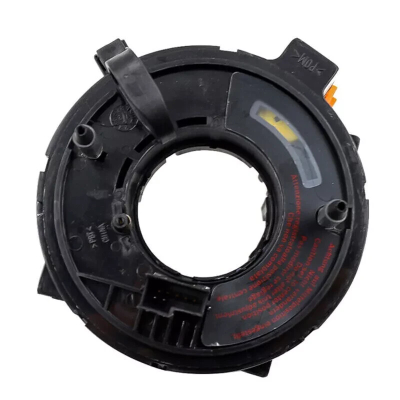 1J0959653C Clock Spring Fit Volkswagen Beetle 98-10 Golf 99-06 Jetta Passat99-05