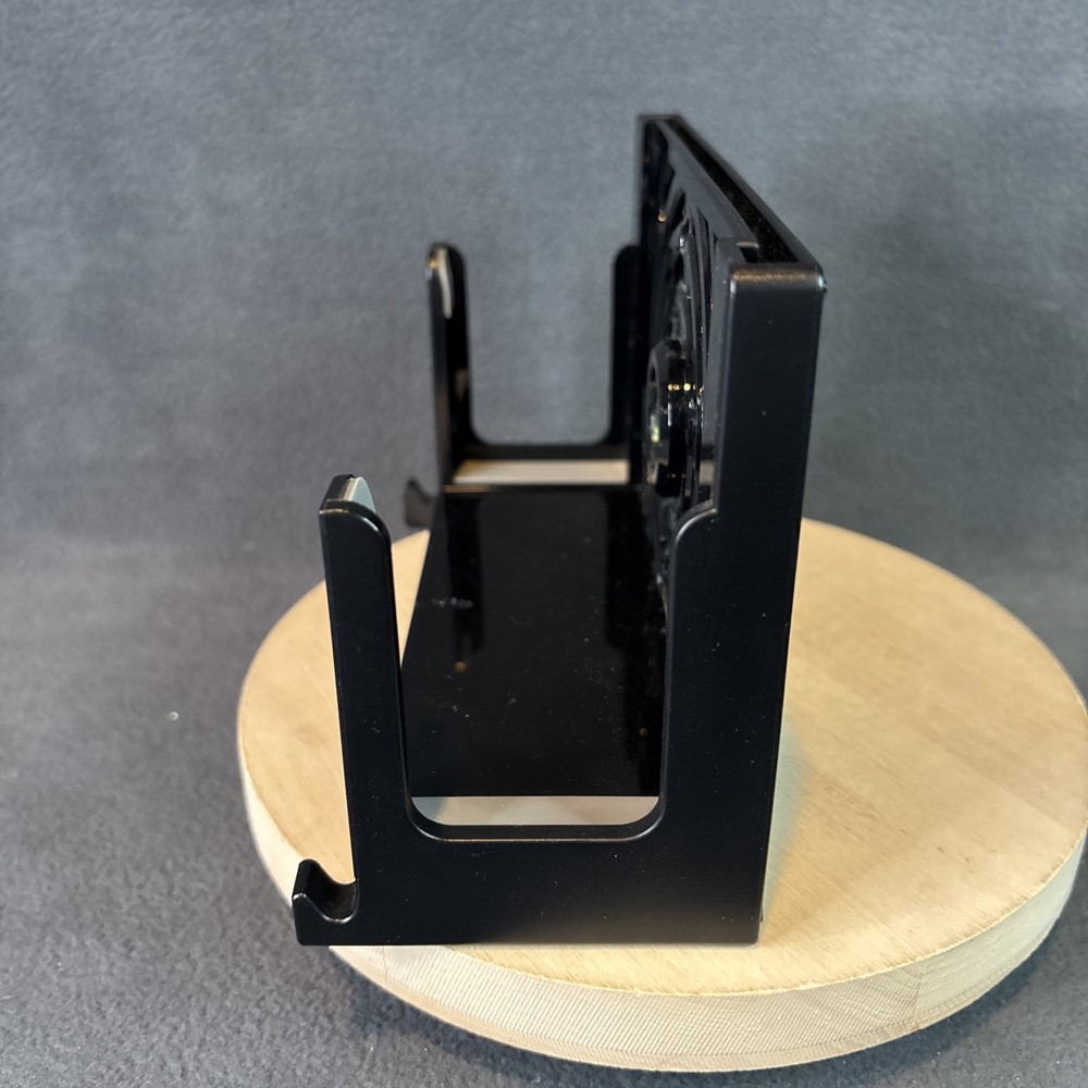 TotalMount Wall Mount for Nintendo Switch 1 or Switch OLED - Loose