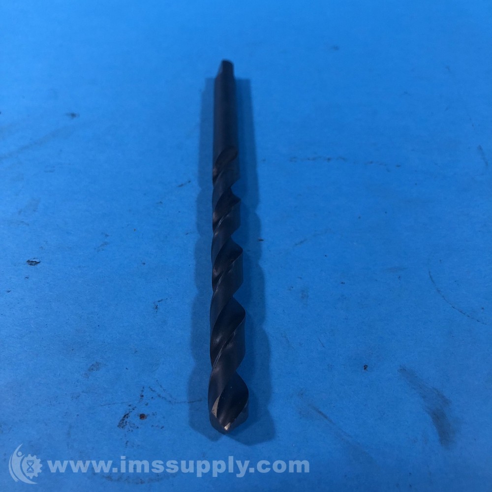 6 Inch Carbide Drill Bit USIP