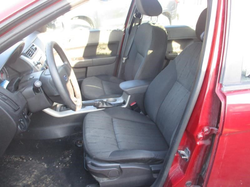 Dash Panel Fits 10-11 FOCUS 372464