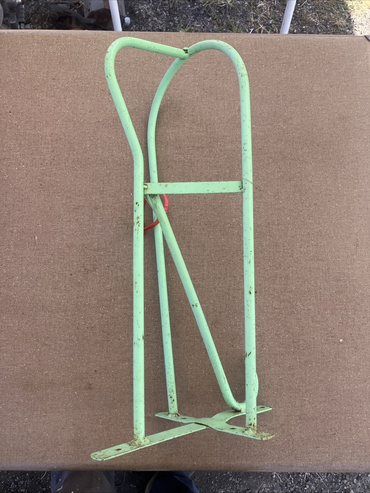 Wall Mount Saddle Rack Bracket Hanger