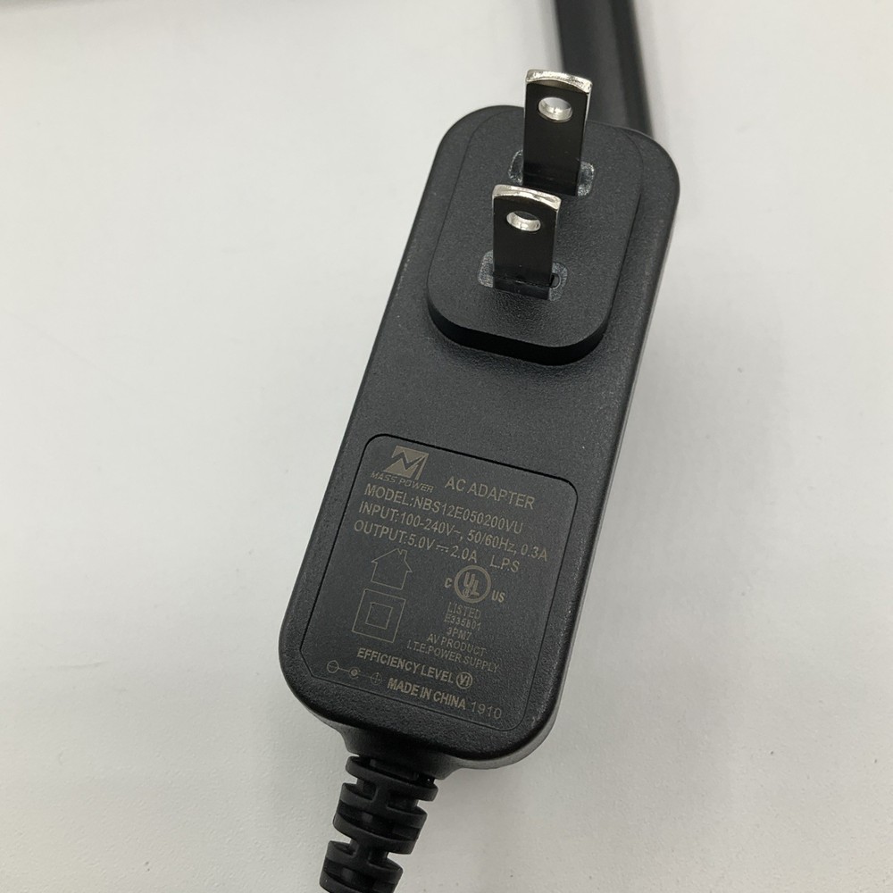 J-Tech Digital 1080p 2X2 Wireless True Matrix JTECH-WEX-200M Receiver
