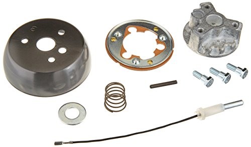 4181 Installation Kit