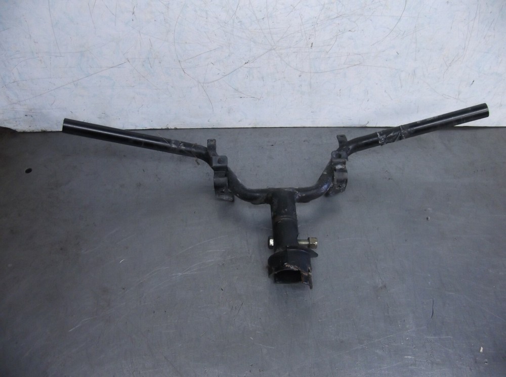 PEUGEOT VIVACITY 50 HANDLEBARS VIVACITY 2004