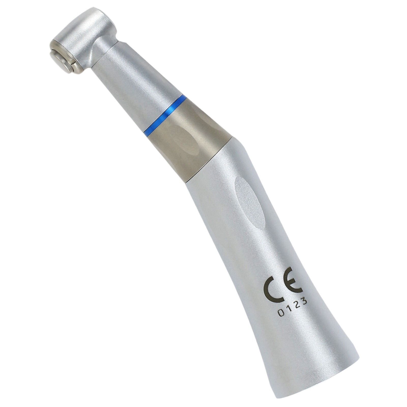 BEING COXO Dental Contra Angle Straight Handpiece Slow Speed Air Motor KAVO NSK