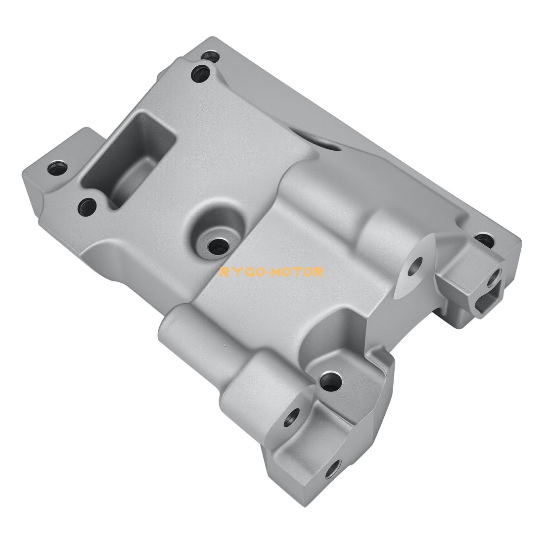 5143718 Transmission Joint Bracket Mount for Polaris RZR 900 1000 XP 2013-2025