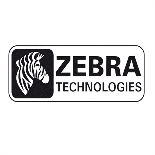 Zebra KT-152097-04 Kit: Wall Mount, CC6000