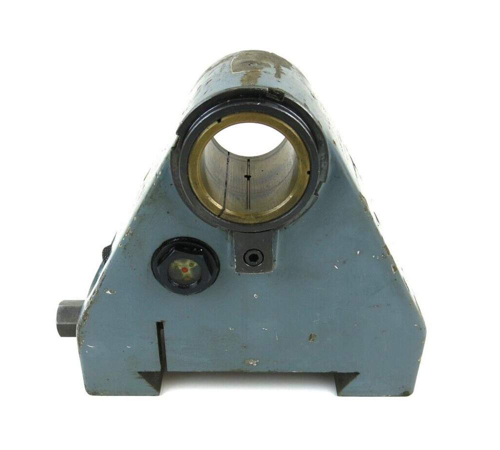 Unknown Model Right Angle Milling Attachment 1-7/8" Arbor Support (Cincinnati?)