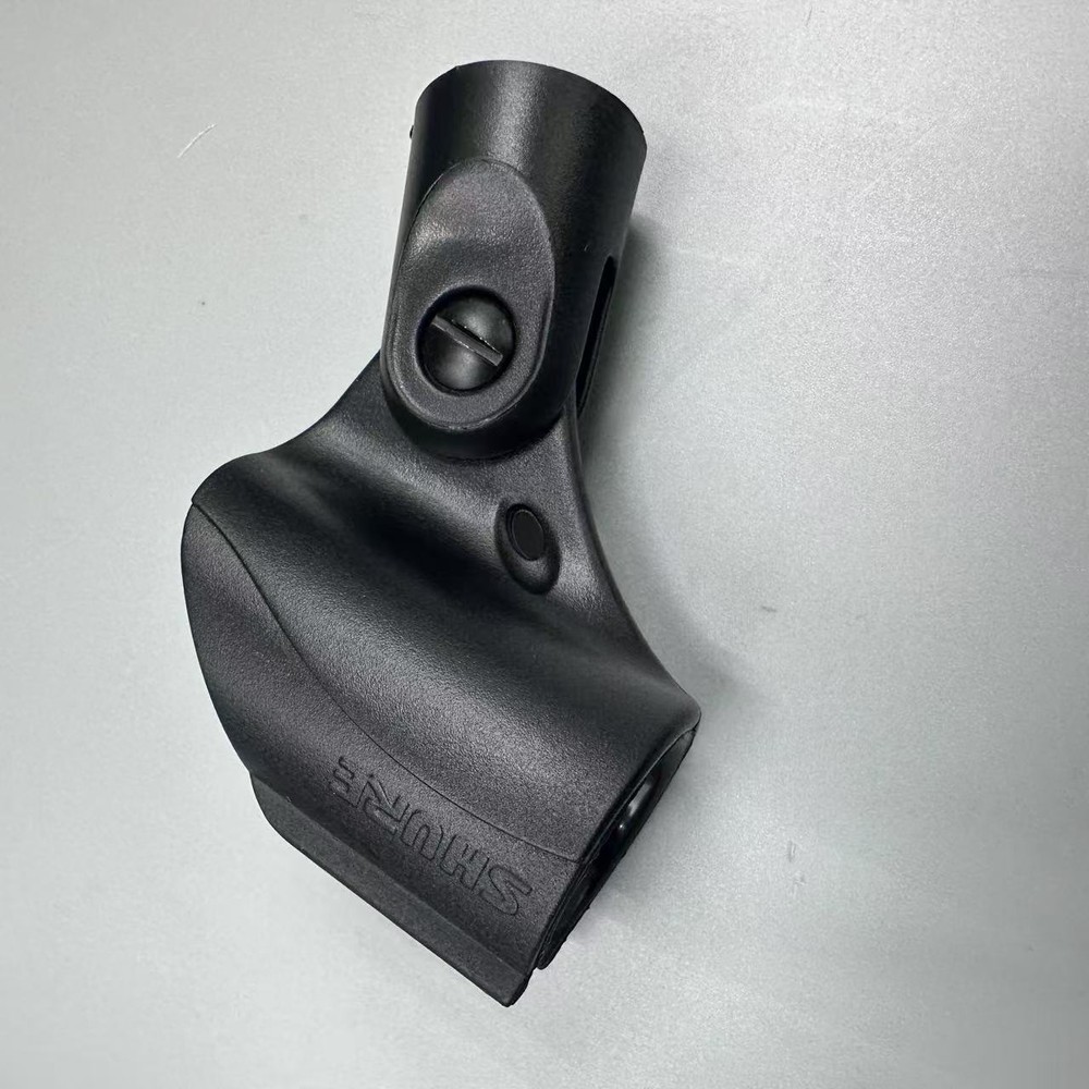 New BLX24/Beta58A Wireless Microphone System Beta 58A