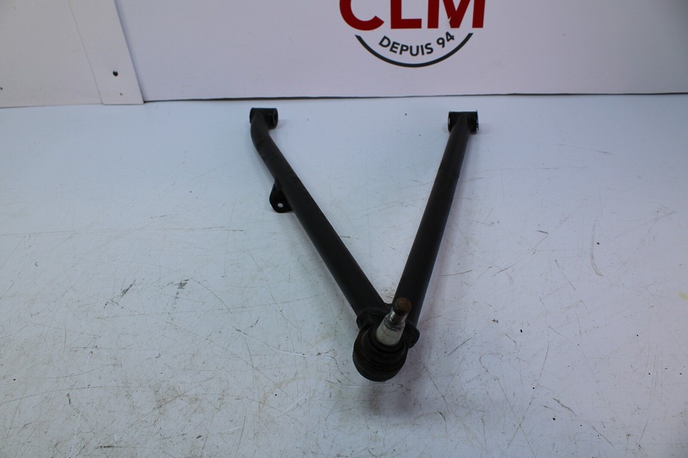2020 SKI-DOO SUMMIT X 850 E-TEC 165IN OEM RIGHT LOWER ARM 36 505073743
