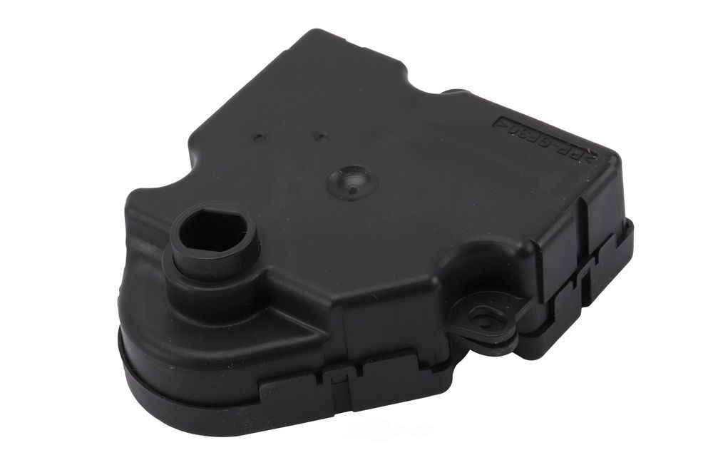 ACDelco 15-72972