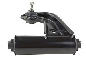 Ctrl Arm w/Ball Joint Mevotech CMS251245