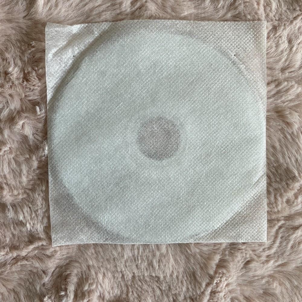 Canon EOS Digital Camera Software Instruction Manual CD-ROM Disc Windows/Mac