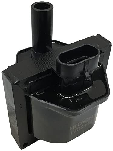 IGC0104 Ignition Coil