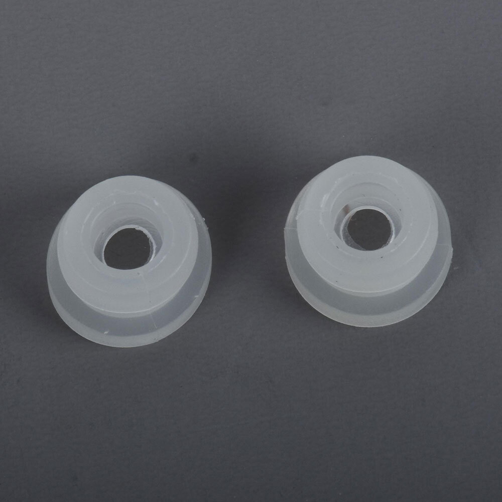 Fits 1997-2013 C5 GM Corvette Shift Selector Cable Shift bushing kit
