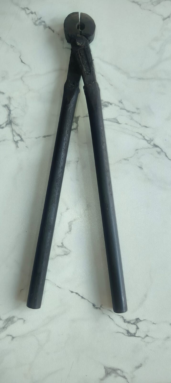 Stainless Steel Jump Rings Flat riveted loose rings/ chainmail repair kit sca