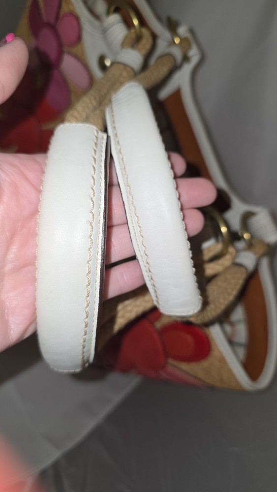 Japanese exclusive coach
