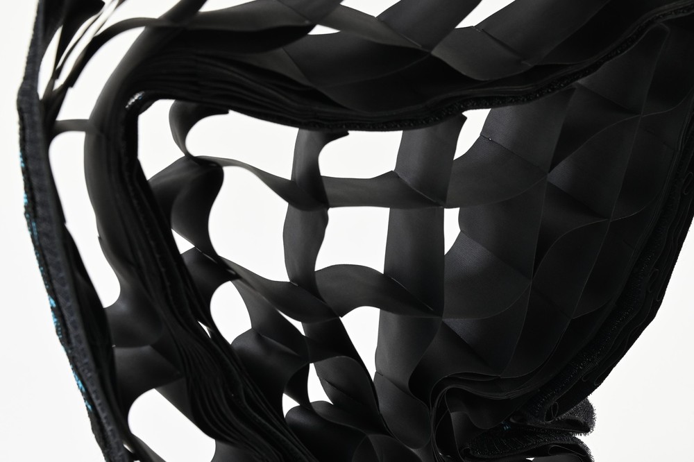 Westcott Egg Crate Grid for Cine softbox (2'x2') grid #G273