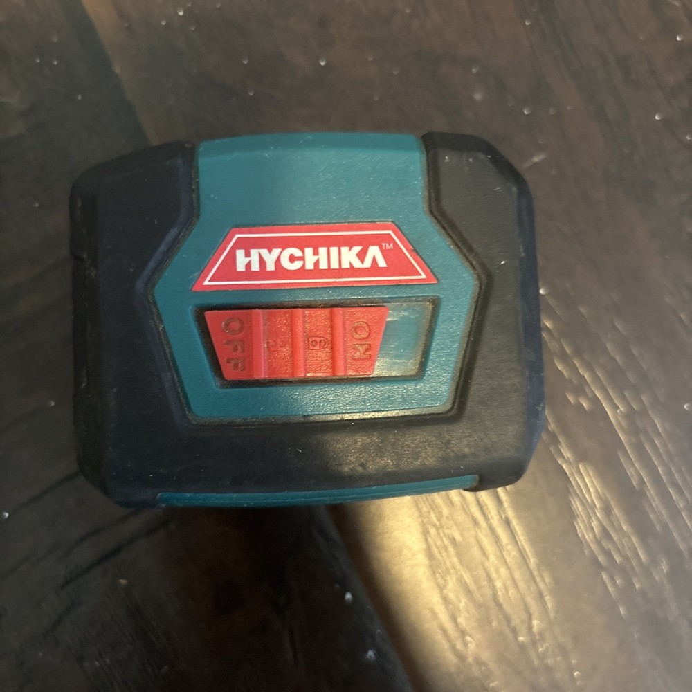 Hychika Cross Line Laser  LL-2R10C