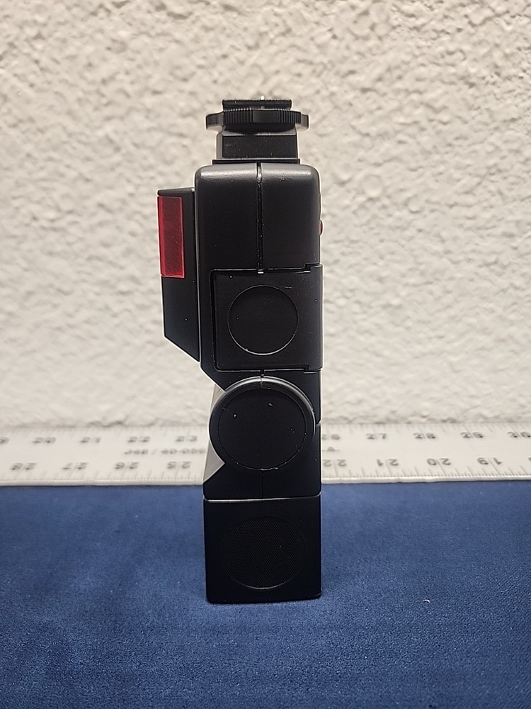 Achiever 260AF Autofocus | For Canon EOS