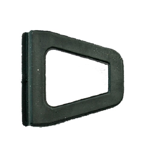 10-Pack Window Screen Pull Tabs - Hollow, Multi-Color Avail - VETERAN OWNED CO.