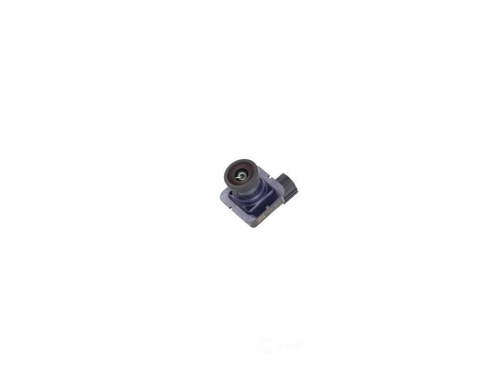 Genuine Mopar Camera 68227397AH