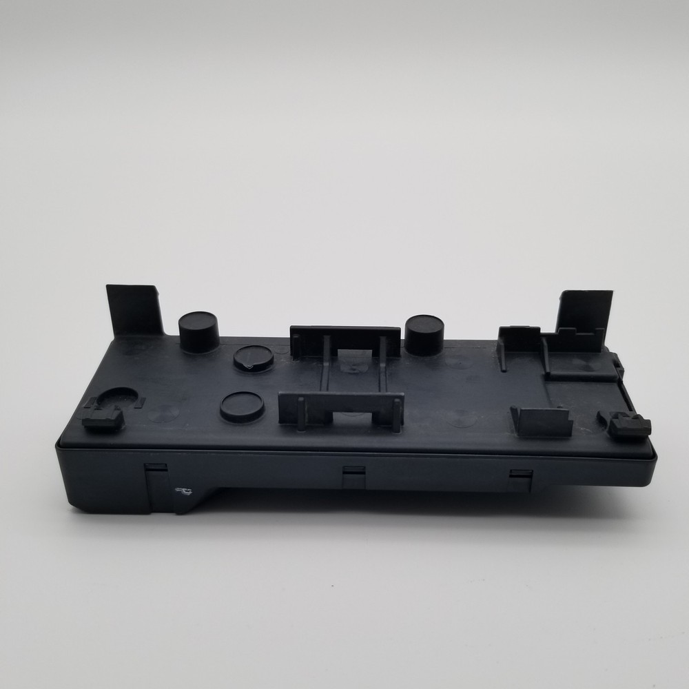 2012 - 15 Audi A7 Quattro Tailgate Back Door Trunk Computer Control Module Unit