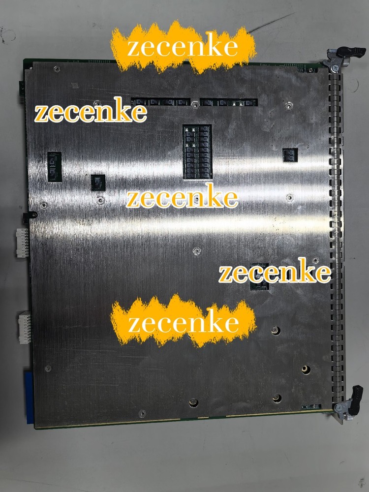 1PC Keysight M9536A module