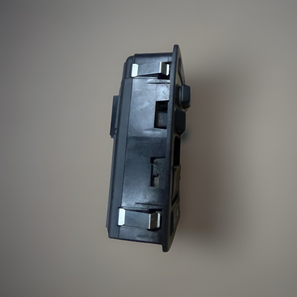 KENWORTH / PETERBILT Master Window Switch - Driver Side Not Working Properly