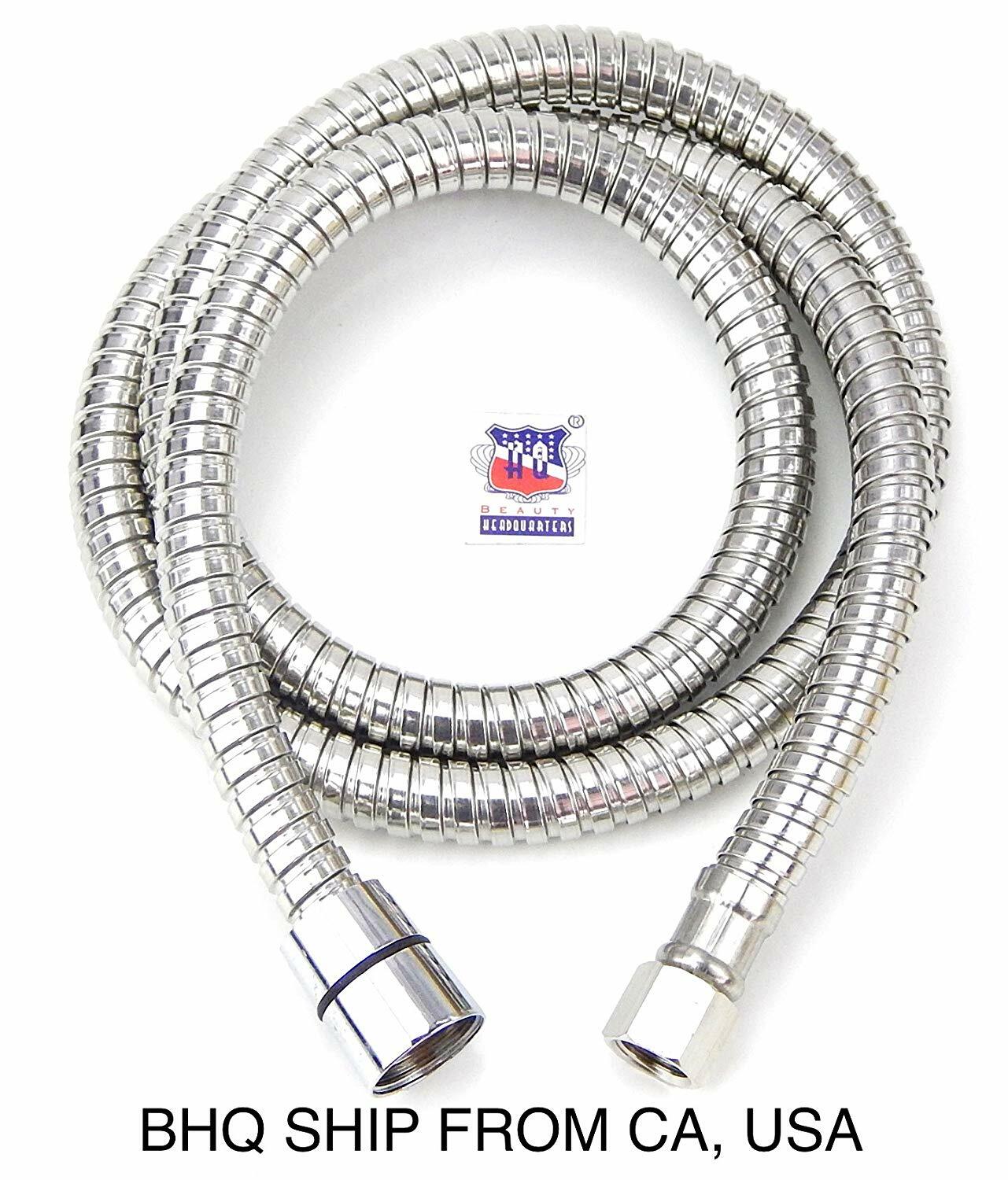 Shampoo Bowl Spray Hose