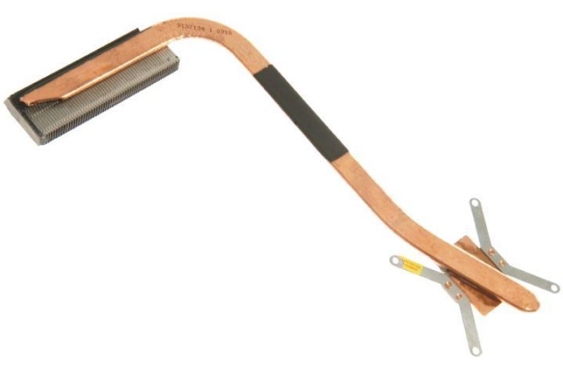 13GN041AM010-1 - TH MOD