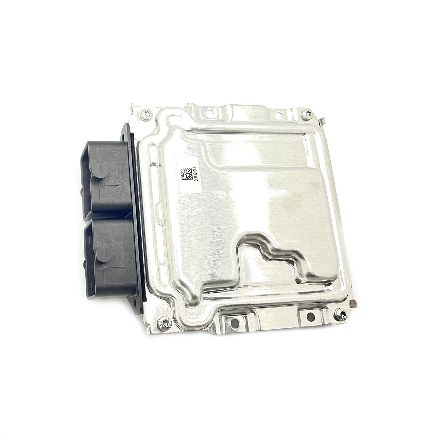 Polaris Electronic Control Unit Base ECU, for SxS & ATV Models - 4012838