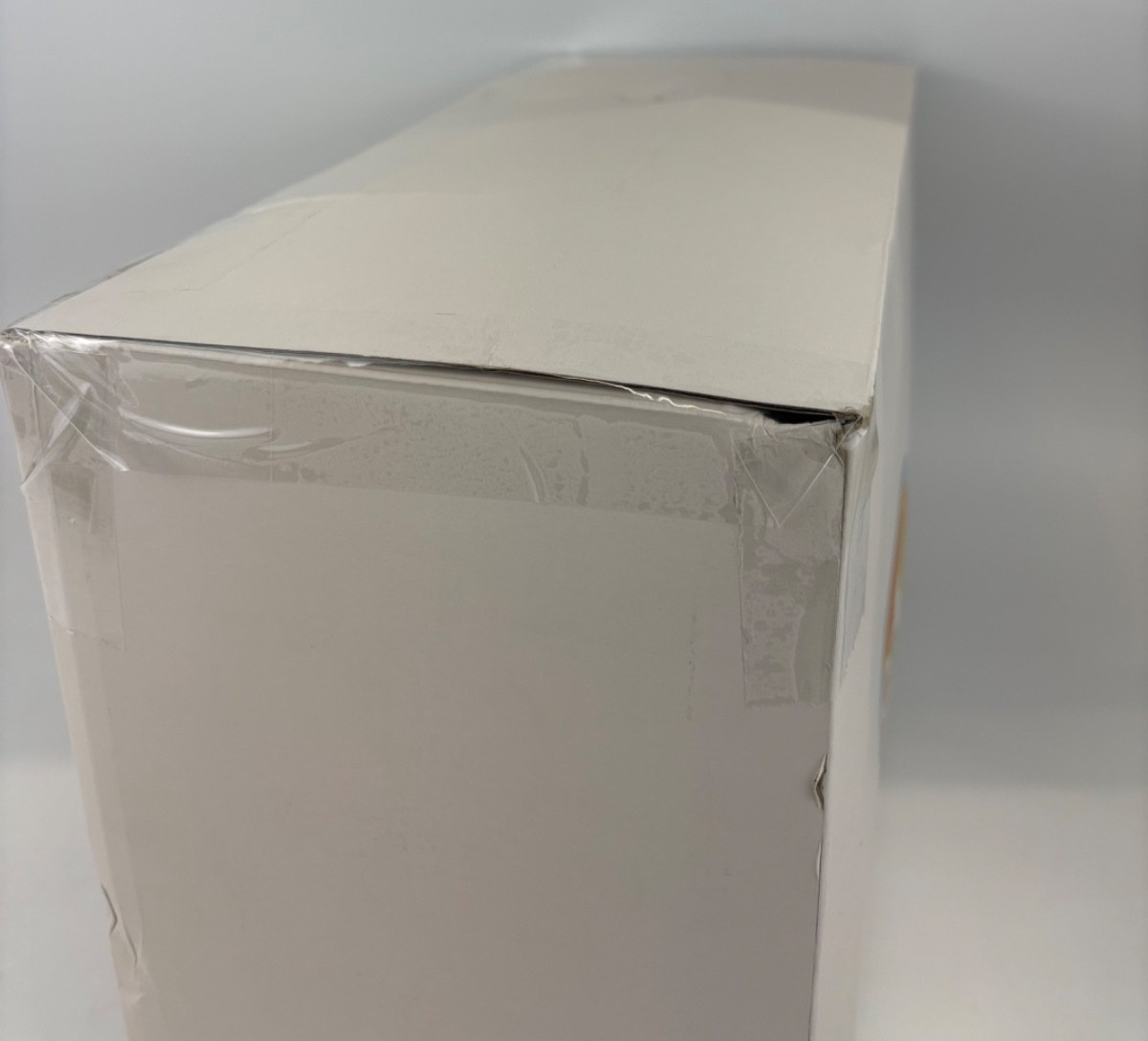 Little Dove 5-in-1 Plush Baby Play Gym, Tummy Time Mat -Convertible Baby Gym