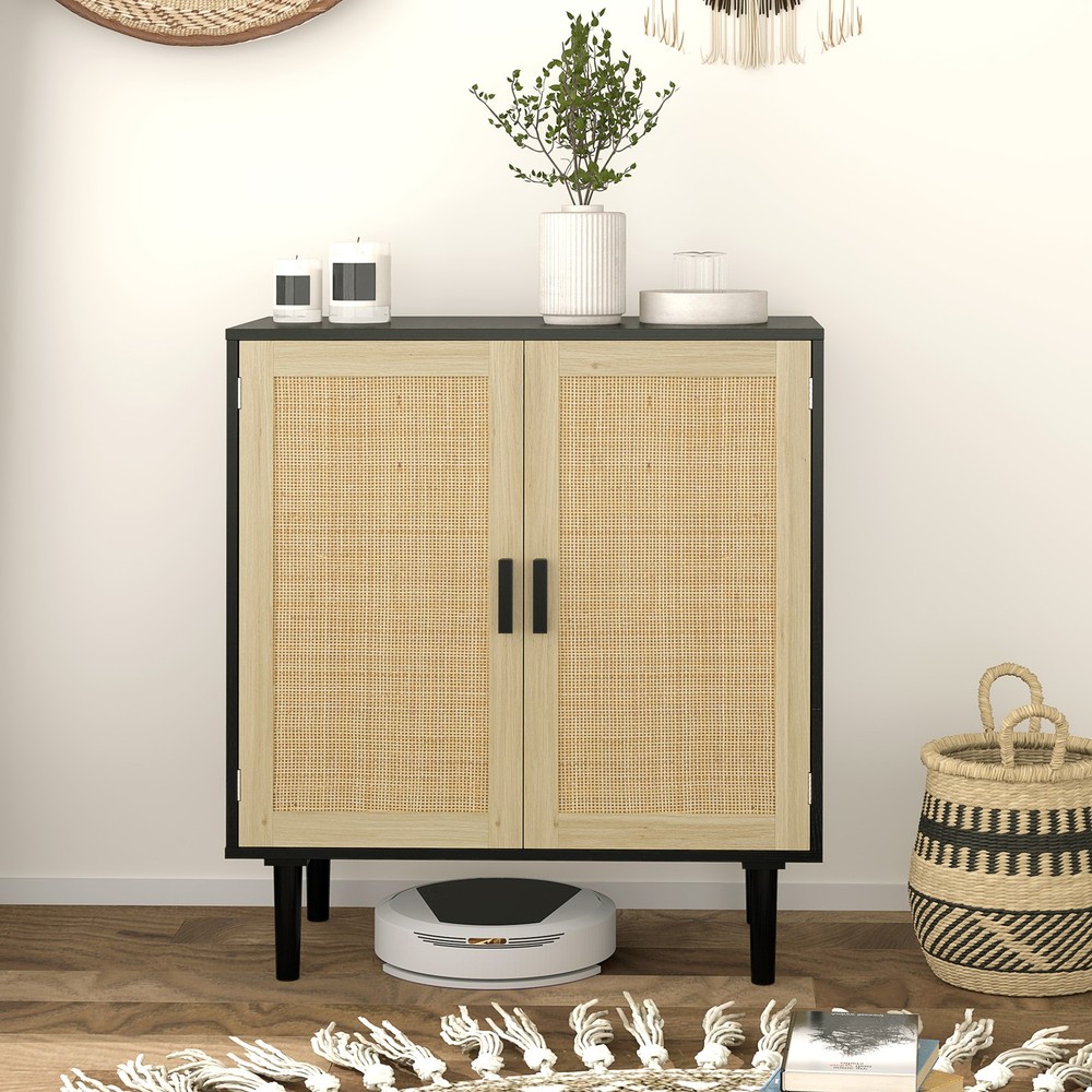 Bohemian Sideboard