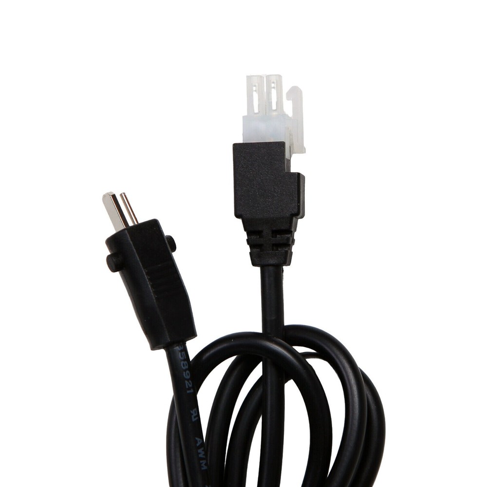 Adjustable Bed Power Supply Replacement,3 Piece Base power adapter Sealy Ease