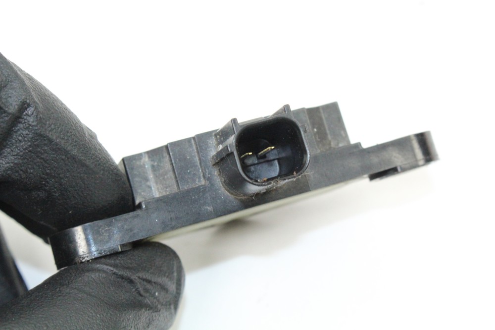 13-18 Honda CB500F Tip Over Bank Angle sensor