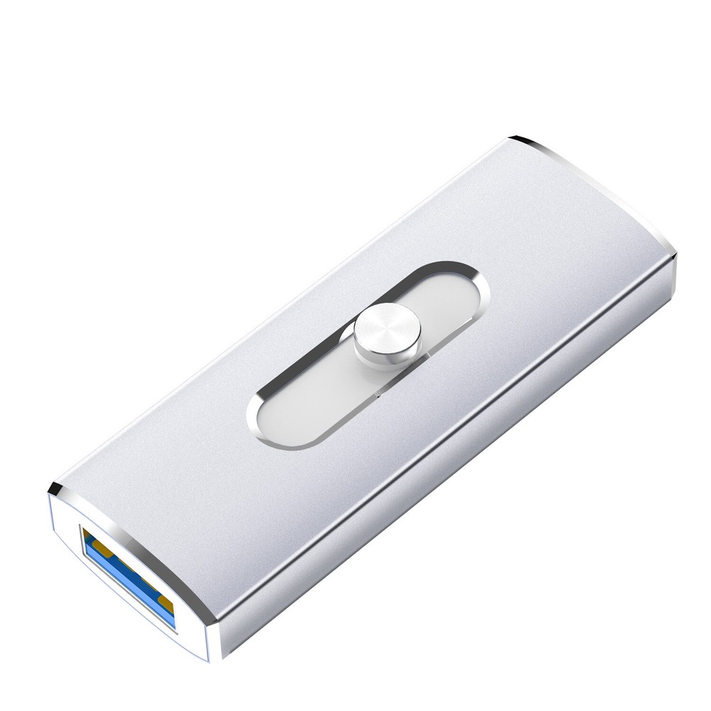 USB3.0 32GB OTG Type C Flash Drive Memory Stick thumb Drive For Android Phone/PC