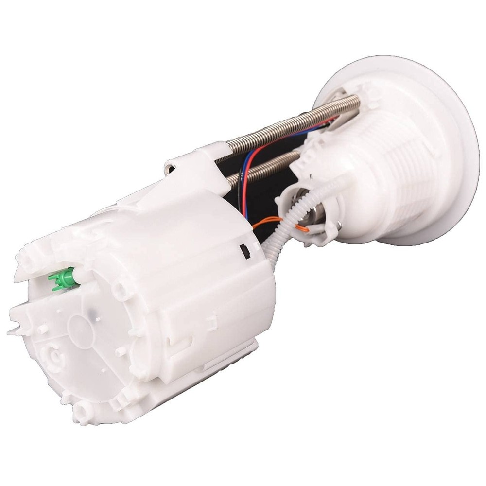 Fuel Pump Module with 26 Gal Tank for Ram 1500 2004-2006 Replace E7186M