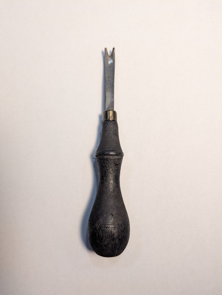 Edger     Ref.  413