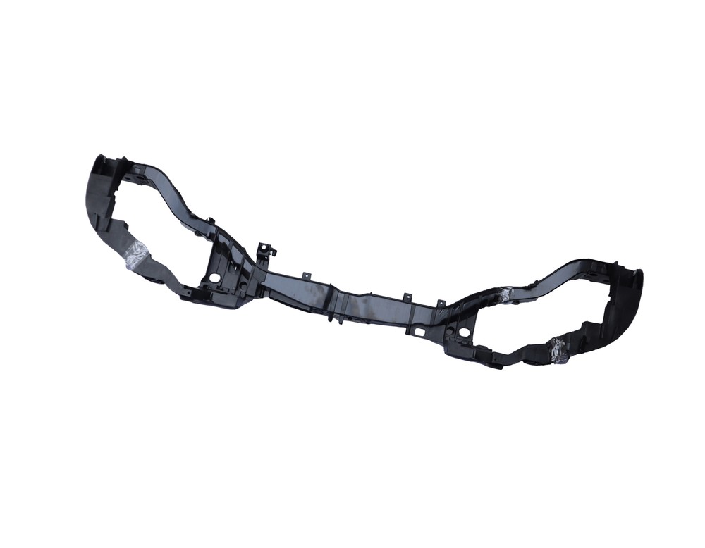 Radiator Support Core Panel Upper for 2013-2019 Ford Escape 2013-2018 C-Max