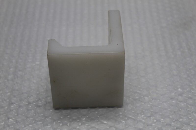 INDUSTRIAL SPARE TK_002148 BUFFER RACK NSNP