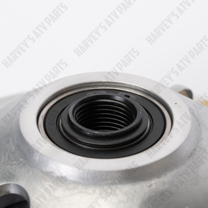 2013 POLARIS RANGER 900 XP - NEW EBS SECONDARY DRIVEN CLUTCH