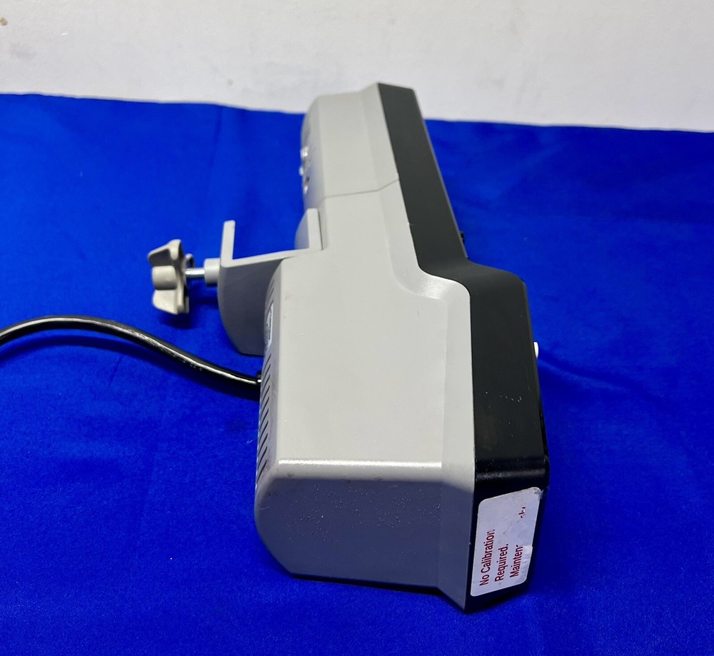 Polyscience MX Immersion Circulator, MX-CC11B