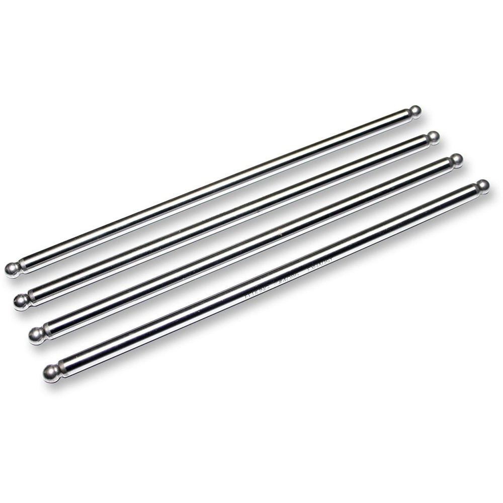 Feuling HP+® Pushrods - XL 4085